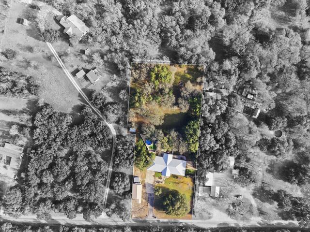 888 Shanklin RD, Belton, TX 76513