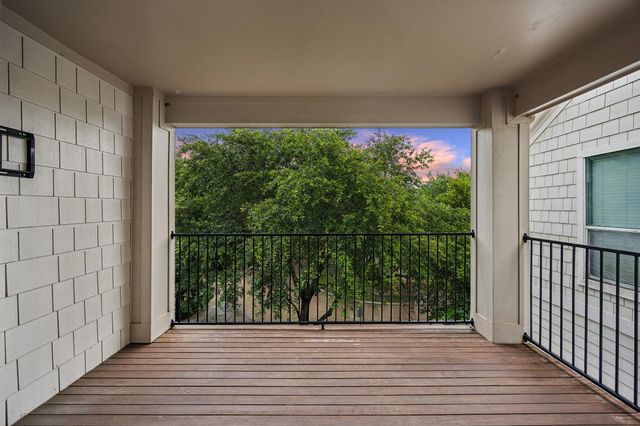 3051 S Heights Hollow Lane, Houston, TX 77007