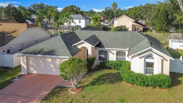 375 KAILA COURT, Ocoee, FL 34761