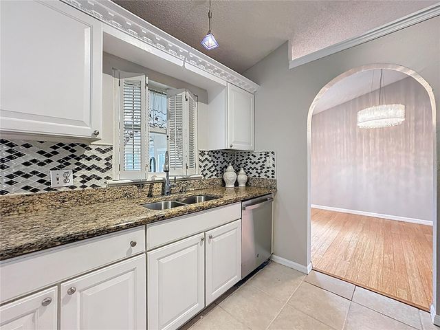 375 KAILA COURT, Ocoee, FL 34761