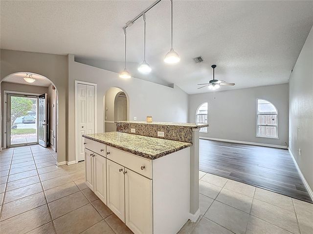 375 KAILA COURT, Ocoee, FL 34761