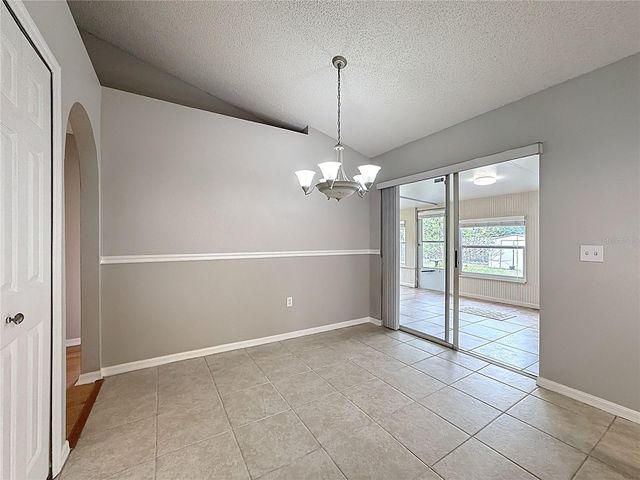 375 KAILA COURT, Ocoee, FL 34761