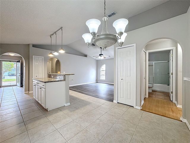 375 KAILA COURT, Ocoee, FL 34761