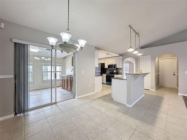 375 KAILA COURT, Ocoee, FL 34761