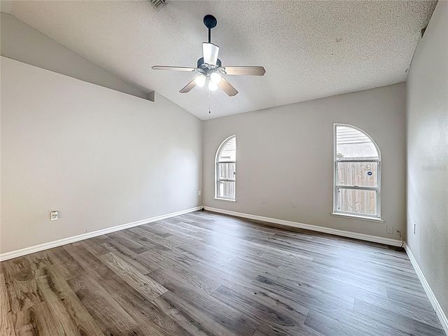 375 KAILA COURT, Ocoee, FL 34761