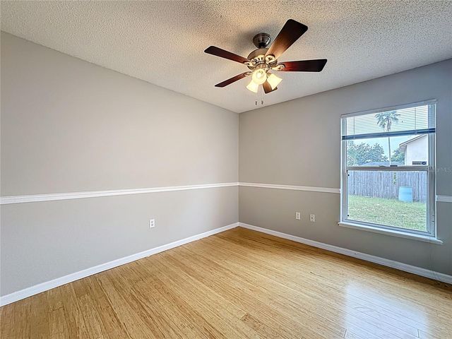 375 KAILA COURT, Ocoee, FL 34761