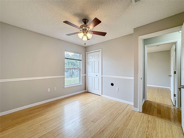 375 KAILA COURT, Ocoee, FL 34761