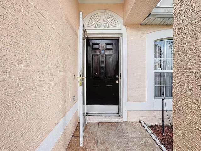 375 KAILA COURT, Ocoee, FL 34761