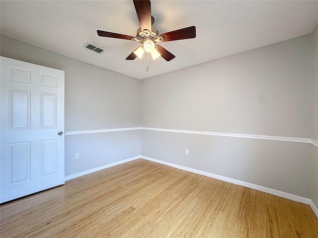 375 KAILA COURT, Ocoee, FL 34761