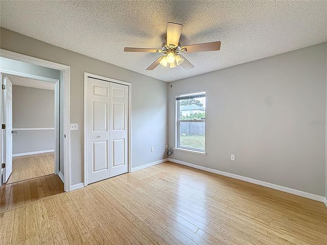 375 KAILA COURT, Ocoee, FL 34761