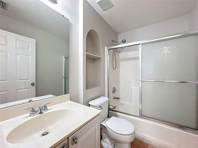 375 KAILA COURT, Ocoee, FL 34761