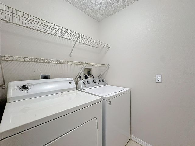 375 KAILA COURT, Ocoee, FL 34761