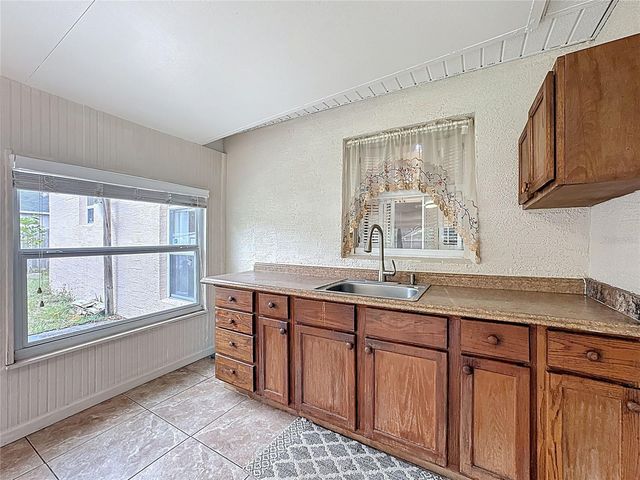 375 KAILA COURT, Ocoee, FL 34761