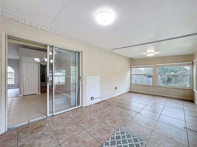 375 KAILA COURT, Ocoee, FL 34761