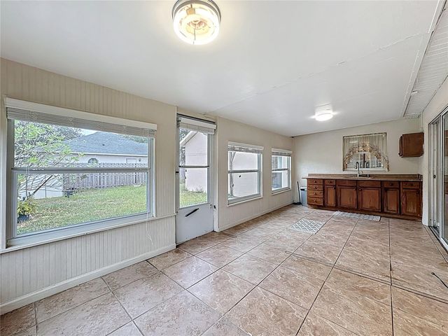 375 KAILA COURT, Ocoee, FL 34761