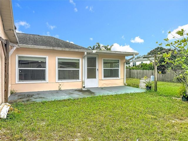 375 KAILA COURT, Ocoee, FL 34761