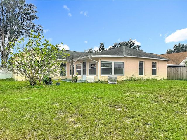 375 KAILA COURT, Ocoee, FL 34761