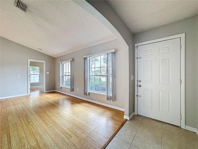 375 KAILA COURT, Ocoee, FL 34761