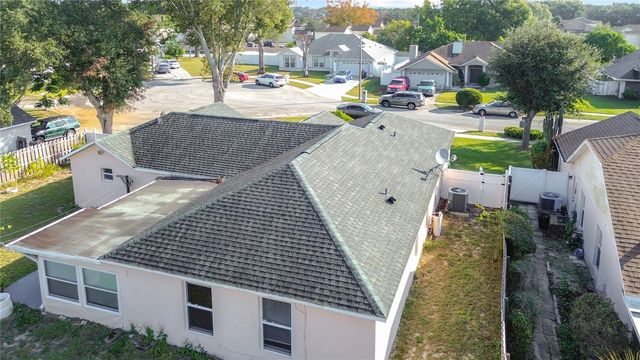 375 KAILA COURT, Ocoee, FL 34761