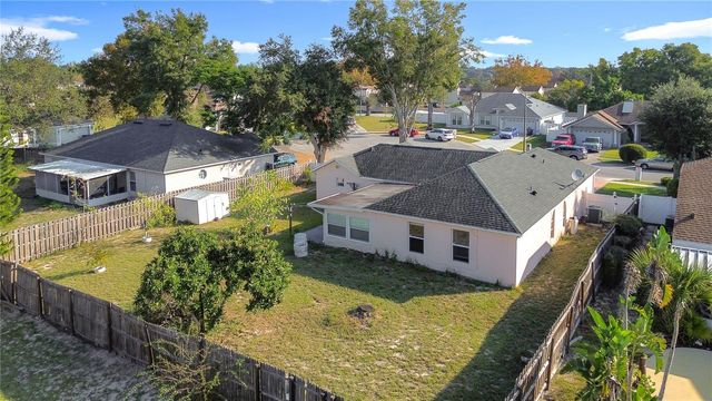 375 KAILA COURT, Ocoee, FL 34761