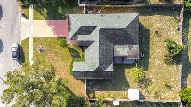 375 KAILA COURT, Ocoee, FL 34761