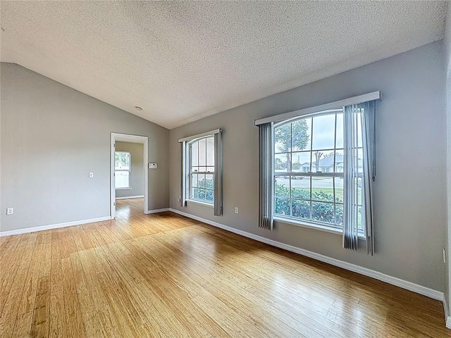 375 KAILA COURT, Ocoee, FL 34761