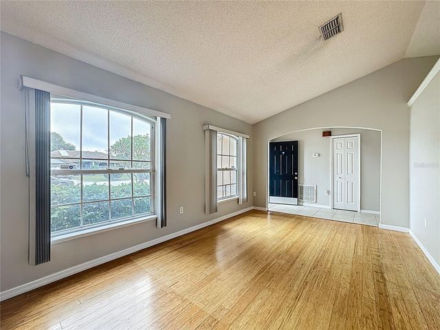 375 KAILA COURT, Ocoee, FL 34761