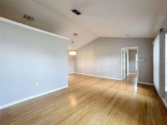 375 KAILA COURT, Ocoee, FL 34761