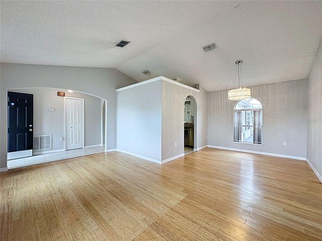 375 KAILA COURT, Ocoee, FL 34761