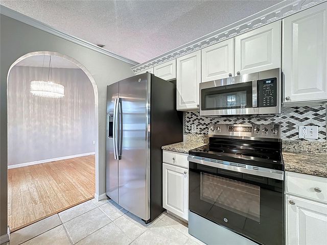 375 KAILA COURT, Ocoee, FL 34761