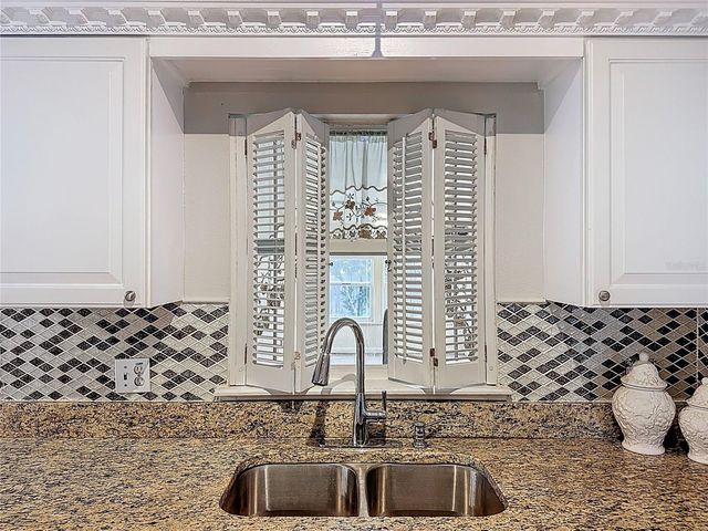 375 KAILA COURT, Ocoee, FL 34761