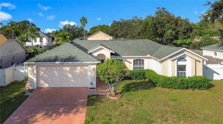 375 KAILA COURT, Ocoee, FL 34761