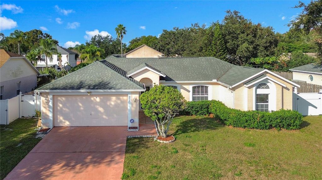 375 KAILA COURT, Ocoee, FL 34761