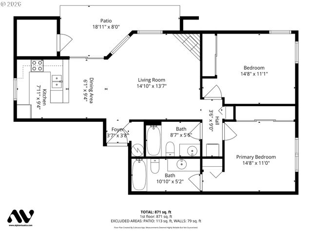 4000 CARMAN Dr 71, Lake Oswego, OR 97035