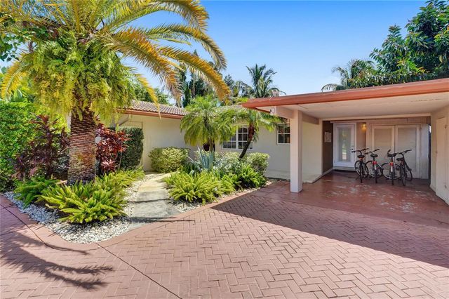3230 S Terra Mar Drive, Lauderdale By The Sea, FL 33062