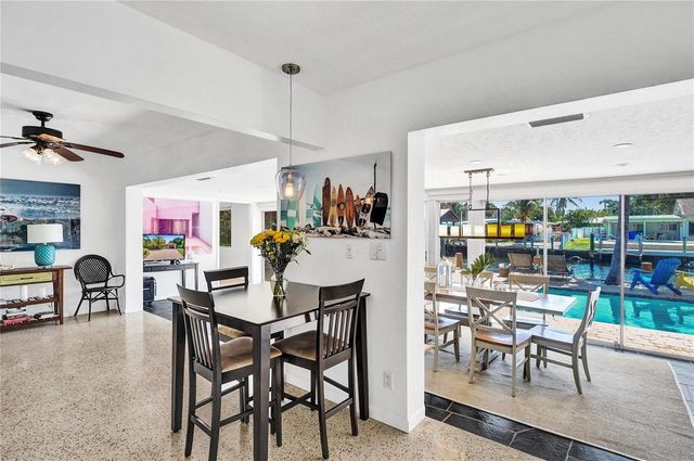 3230 S Terra Mar Drive, Lauderdale By The Sea, FL 33062