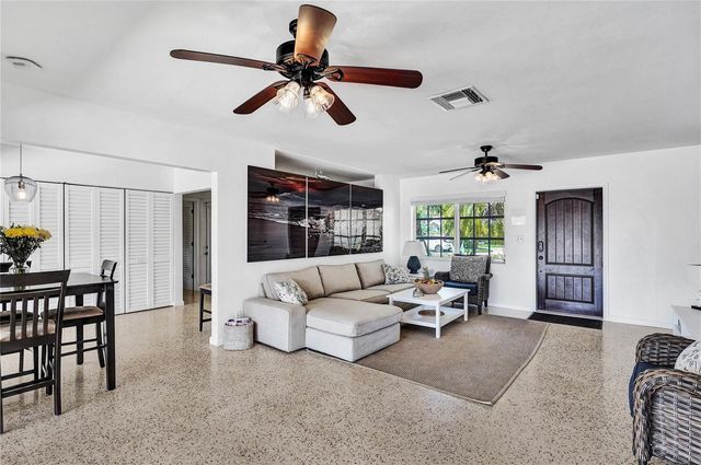 3230 S Terra Mar Drive, Lauderdale By The Sea, FL 33062