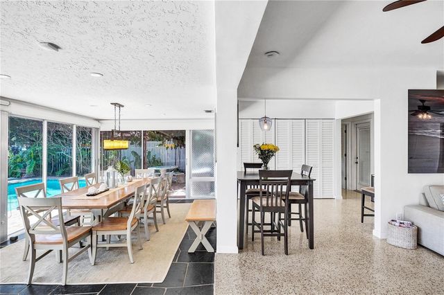3230 S Terra Mar Drive, Lauderdale By The Sea, FL 33062