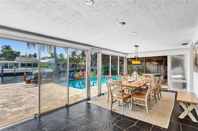 3230 S Terra Mar Drive, Lauderdale By The Sea, FL 33062