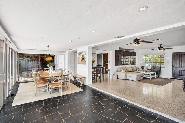 3230 S Terra Mar Drive, Lauderdale By The Sea, FL 33062