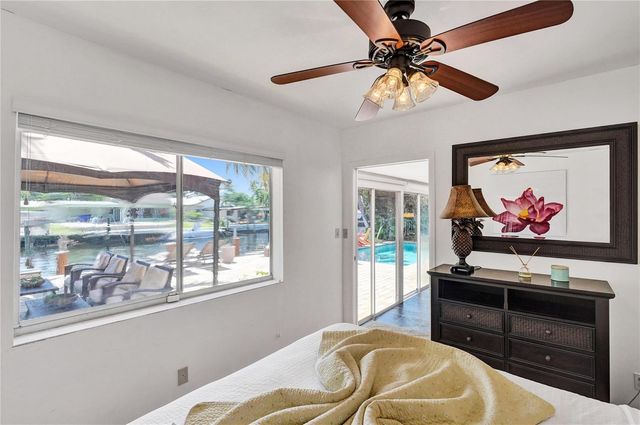 3230 S Terra Mar Drive, Lauderdale By The Sea, FL 33062