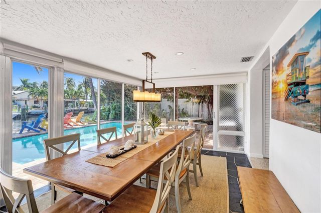 3230 S Terra Mar Drive, Lauderdale By The Sea, FL 33062