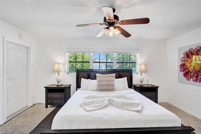 3230 S Terra Mar Drive, Lauderdale By The Sea, FL 33062