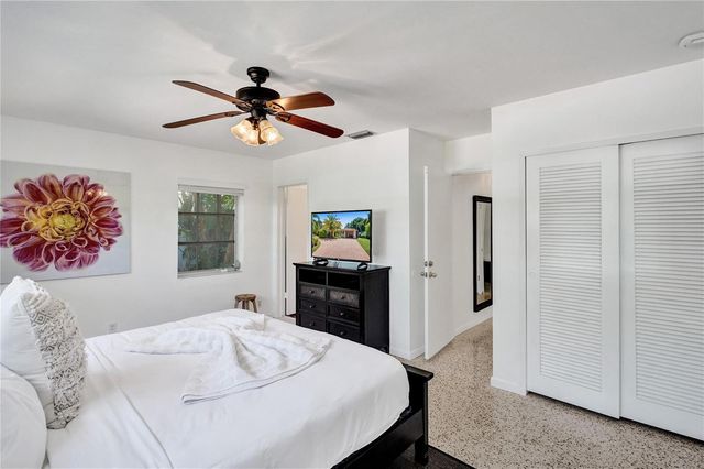 3230 S Terra Mar Drive, Lauderdale By The Sea, FL 33062
