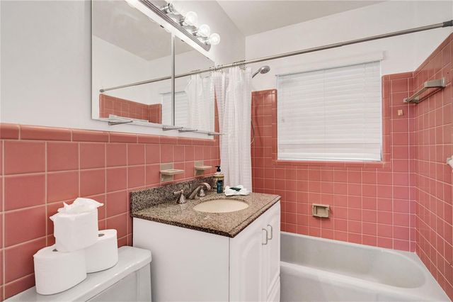 3230 S Terra Mar Drive, Lauderdale By The Sea, FL 33062