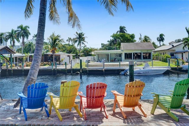 3230 S Terra Mar Drive, Lauderdale By The Sea, FL 33062