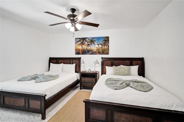 3230 S Terra Mar Drive, Lauderdale By The Sea, FL 33062