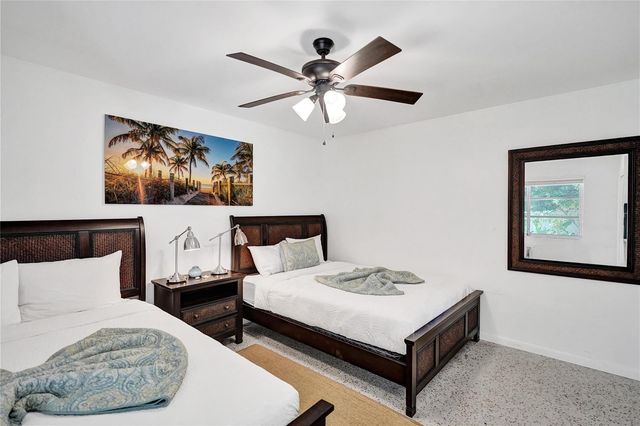 3230 S Terra Mar Drive, Lauderdale By The Sea, FL 33062