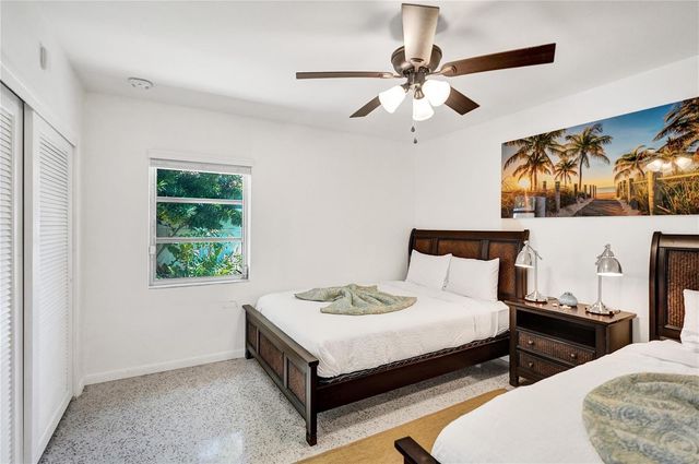 3230 S Terra Mar Drive, Lauderdale By The Sea, FL 33062