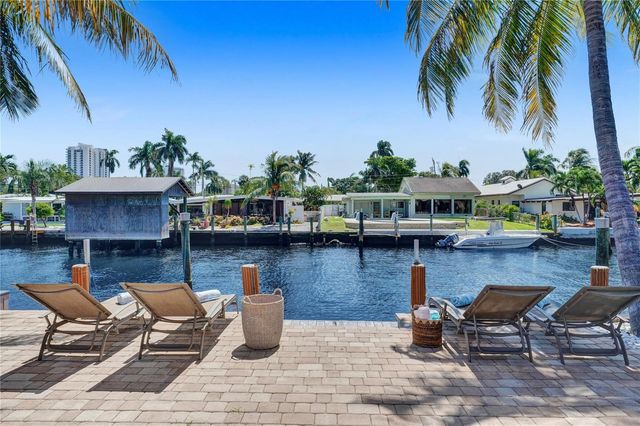 3230 S Terra Mar Drive, Lauderdale By The Sea, FL 33062